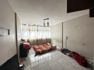 0 Bedroom Property for Sale in Sunnyside Gauteng