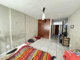 0 Bedroom Property for Sale in Sunnyside Gauteng