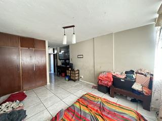 0 Bedroom Property for Sale in Sunnyside Gauteng