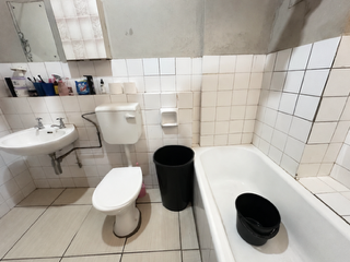 0 Bedroom Property for Sale in Sunnyside Gauteng