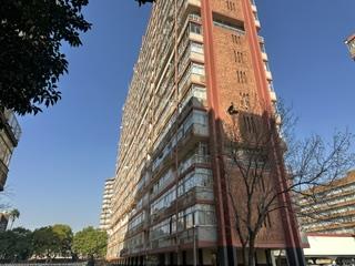 0 Bedroom Property for Sale in Sunnyside Gauteng