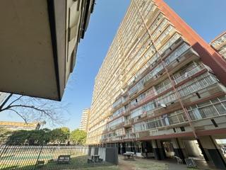 0 Bedroom Property for Sale in Sunnyside Gauteng