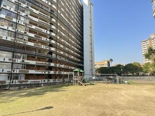 0 Bedroom Property for Sale in Sunnyside Gauteng