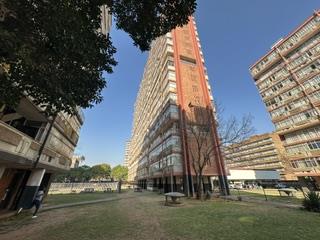 0 Bedroom Property for Sale in Sunnyside Gauteng