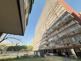 0 Bedroom Property for Sale in Sunnyside Gauteng