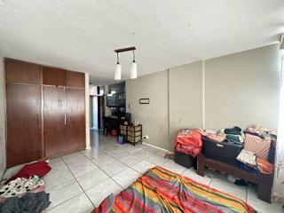 0 Bedroom Property for Sale in Sunnyside Gauteng