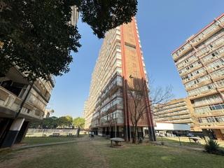 0 Bedroom Property for Sale in Sunnyside Gauteng