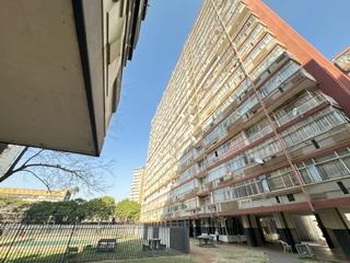 0 Bedroom Property for Sale in Sunnyside Gauteng