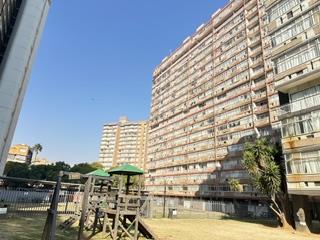 0 Bedroom Property for Sale in Sunnyside Gauteng