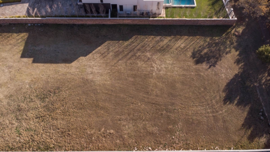 0 Bedroom Property for Sale in Six Fountains Residential Estate Gauteng