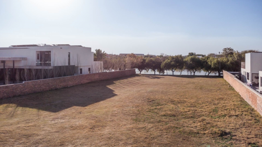 0 Bedroom Property for Sale in Six Fountains Residential Estate Gauteng