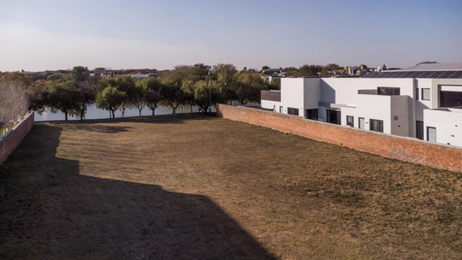 0 Bedroom Property for Sale in Six Fountains Residential Estate Gauteng