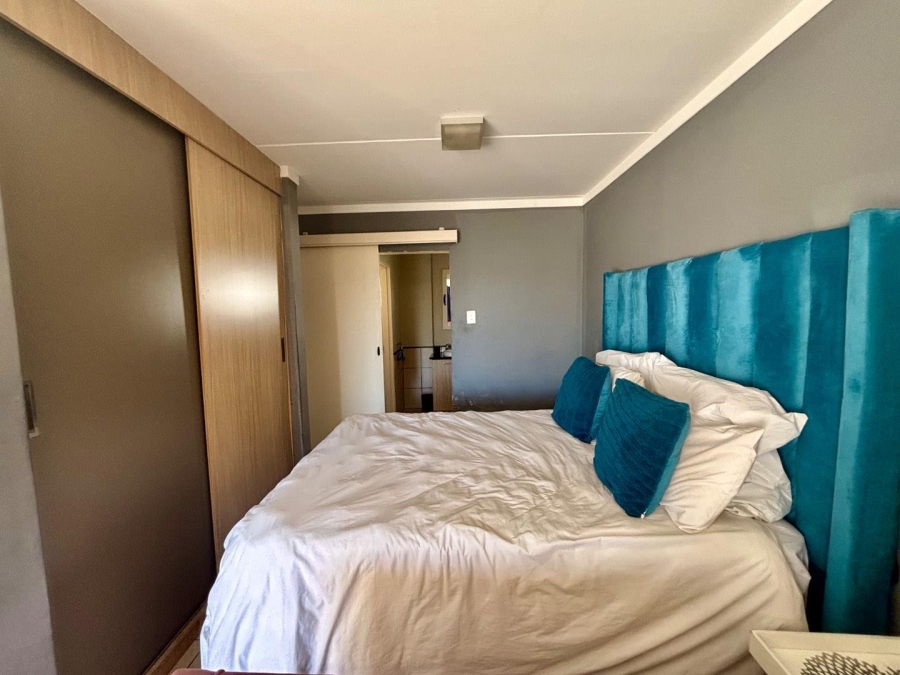 To Let 0 Bedroom Property for Rent in Fourways Gardens Gauteng