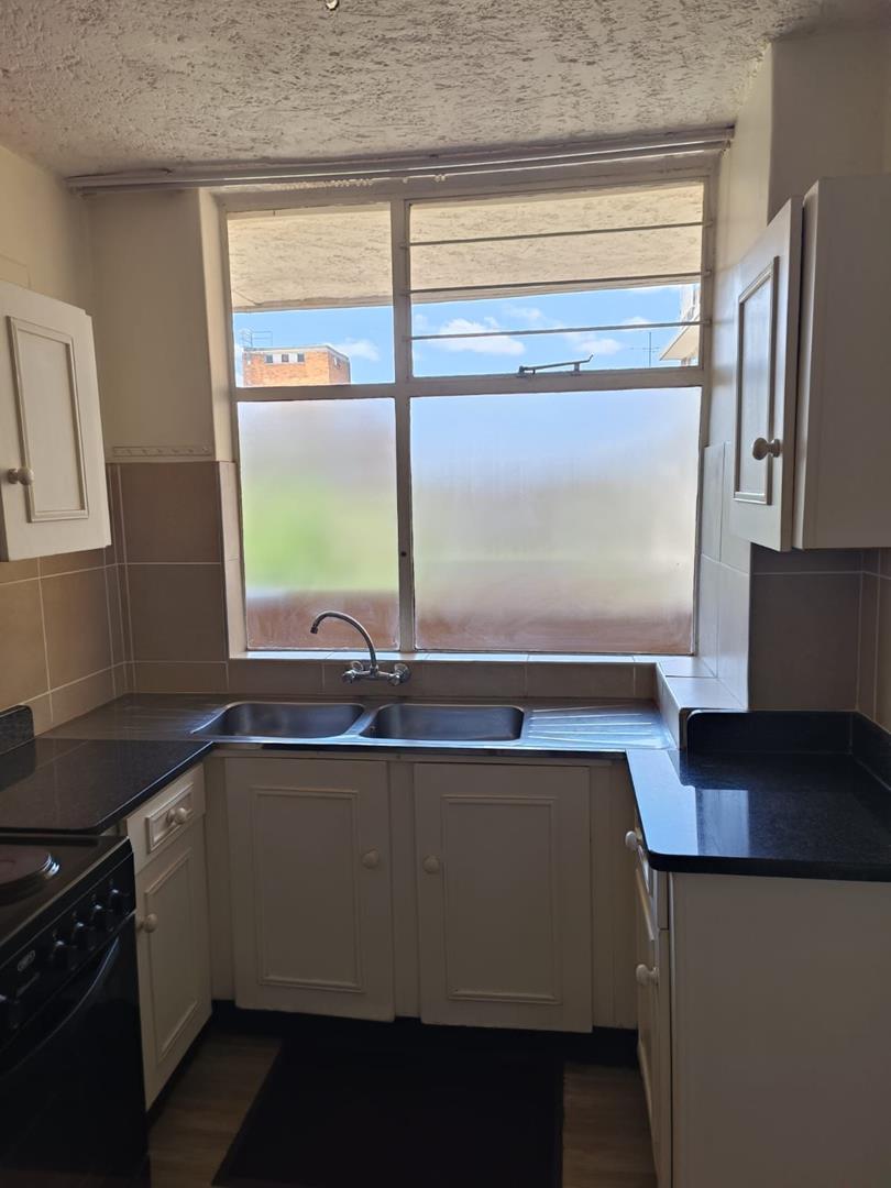 To Let 3 Bedroom Property for Rent in Sinoville Gauteng