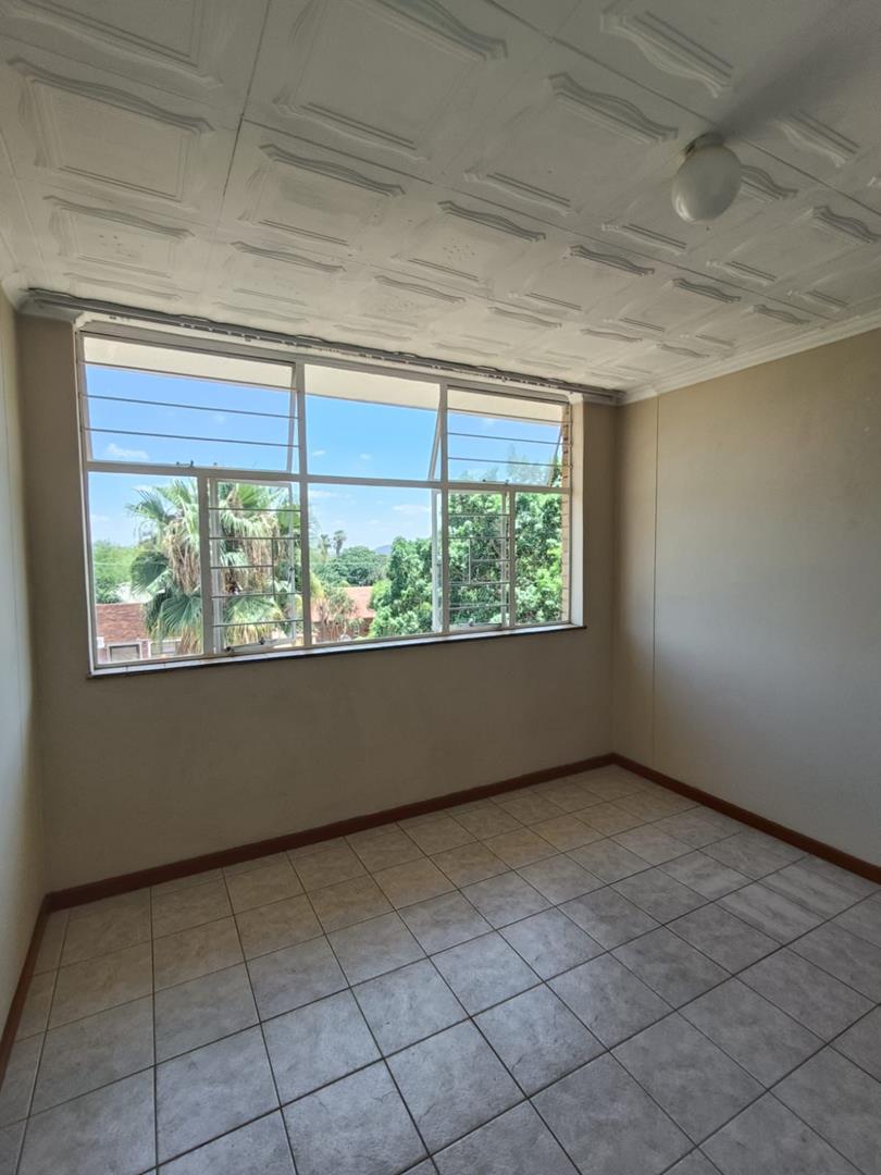 To Let 3 Bedroom Property for Rent in Sinoville Gauteng
