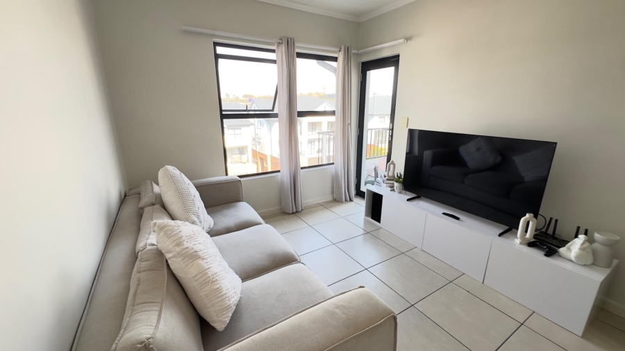 1 Bedroom Property for Sale in Olivedale Gauteng