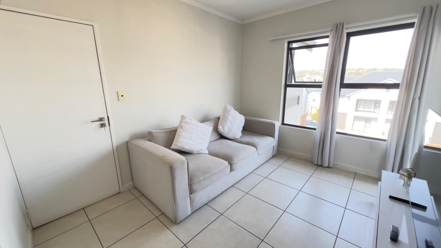 1 Bedroom Property for Sale in Olivedale Gauteng