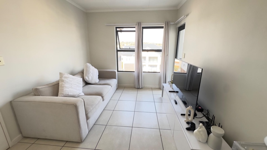 1 Bedroom Property for Sale in Olivedale Gauteng