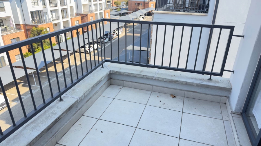 1 Bedroom Property for Sale in Olivedale Gauteng