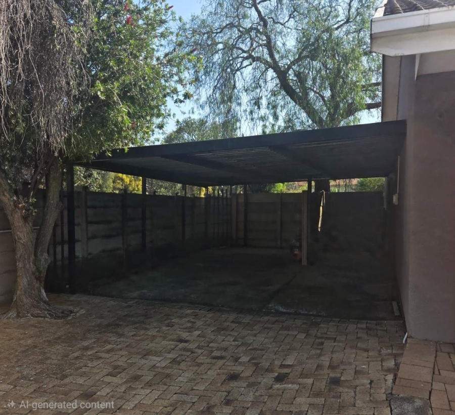 4 Bedroom Property for Sale in Brackendowns Gauteng