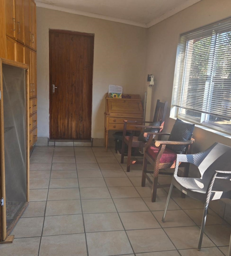 4 Bedroom Property for Sale in Brackendowns Gauteng