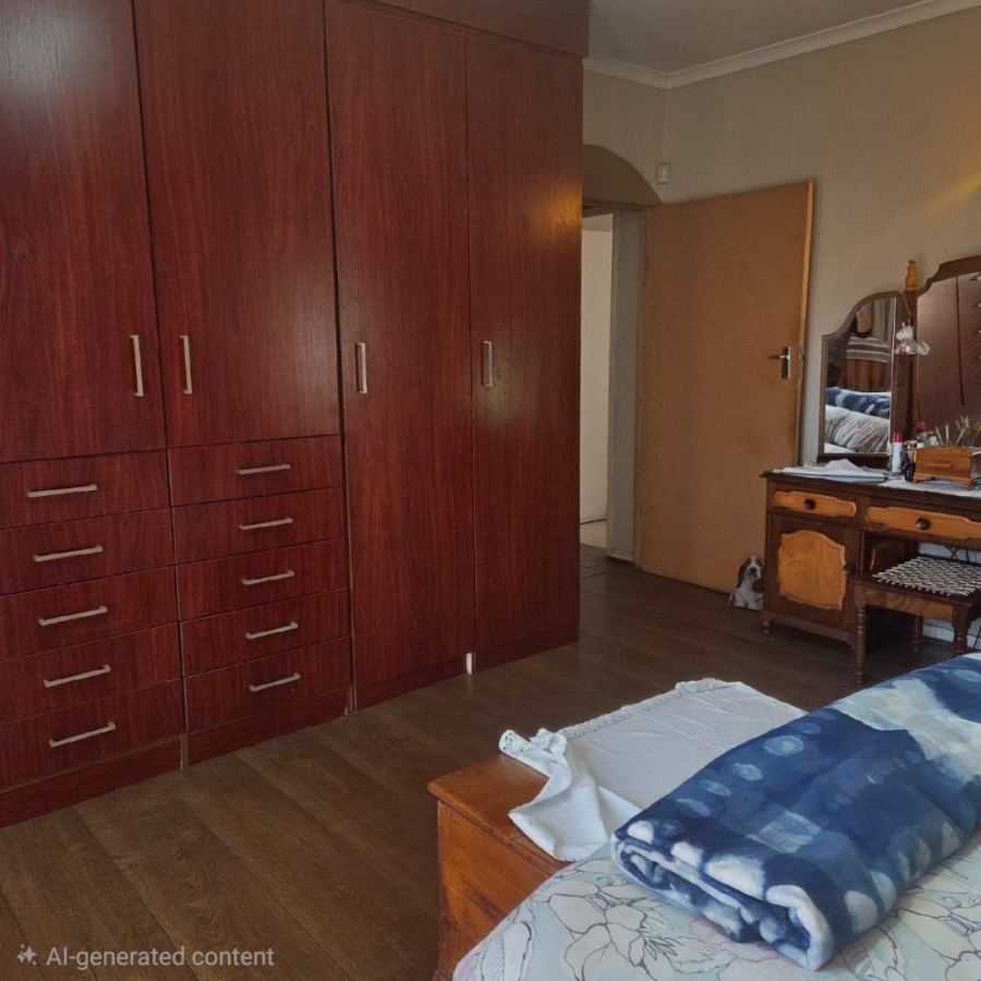 4 Bedroom Property for Sale in Brackendowns Gauteng