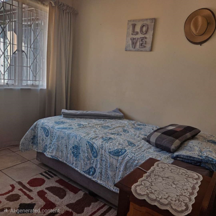 4 Bedroom Property for Sale in Brackendowns Gauteng