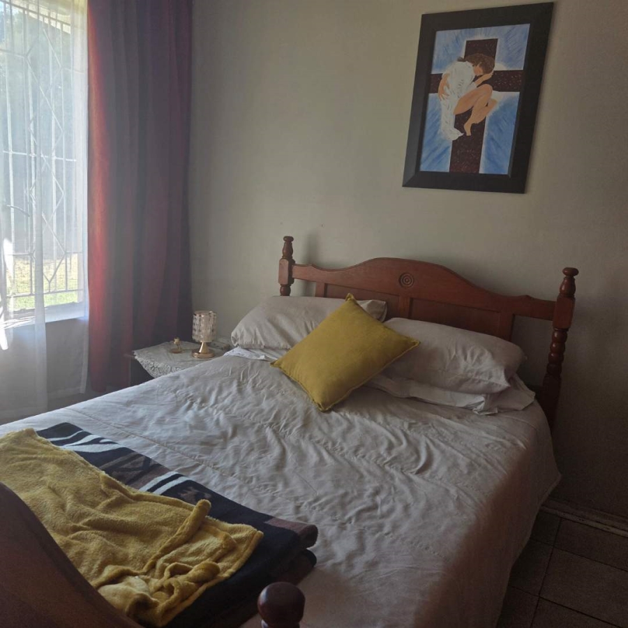 4 Bedroom Property for Sale in Brackendowns Gauteng