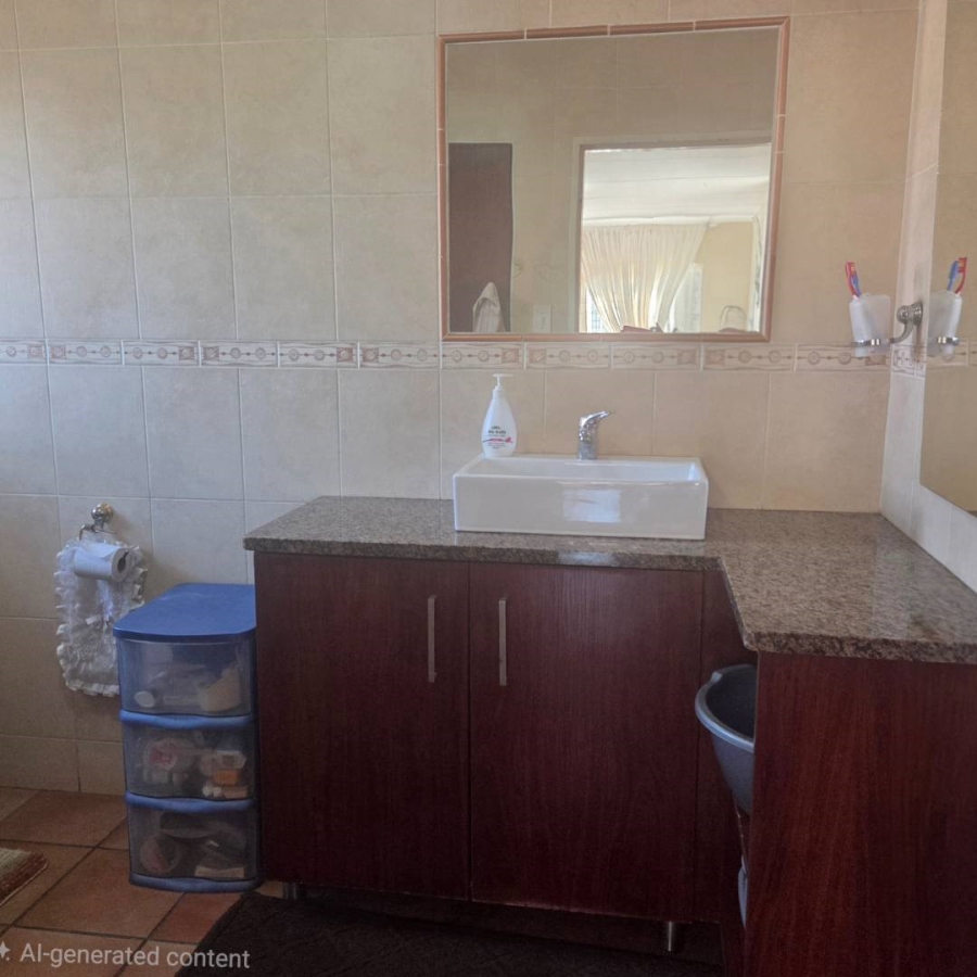4 Bedroom Property for Sale in Brackendowns Gauteng