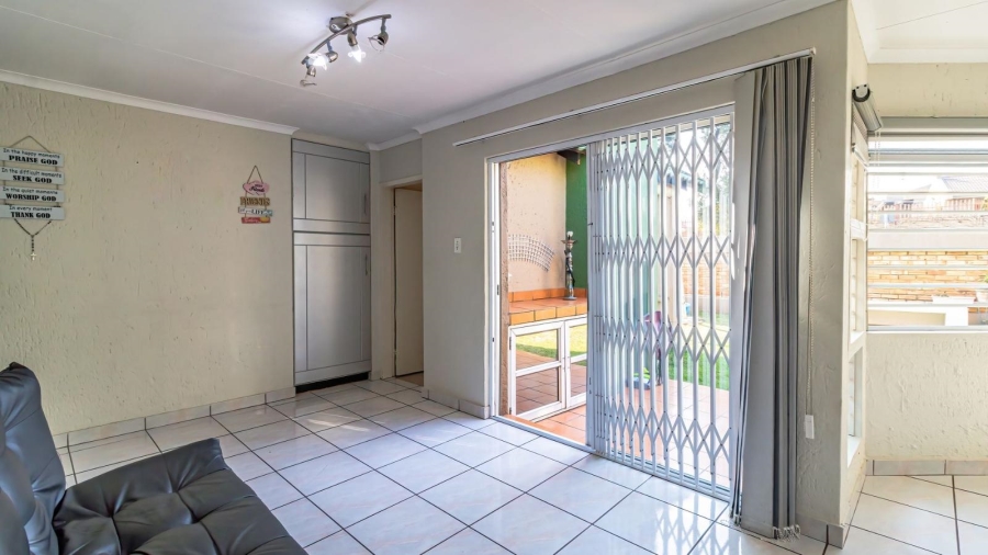 3 Bedroom Property for Sale in Winchester Hills Gauteng