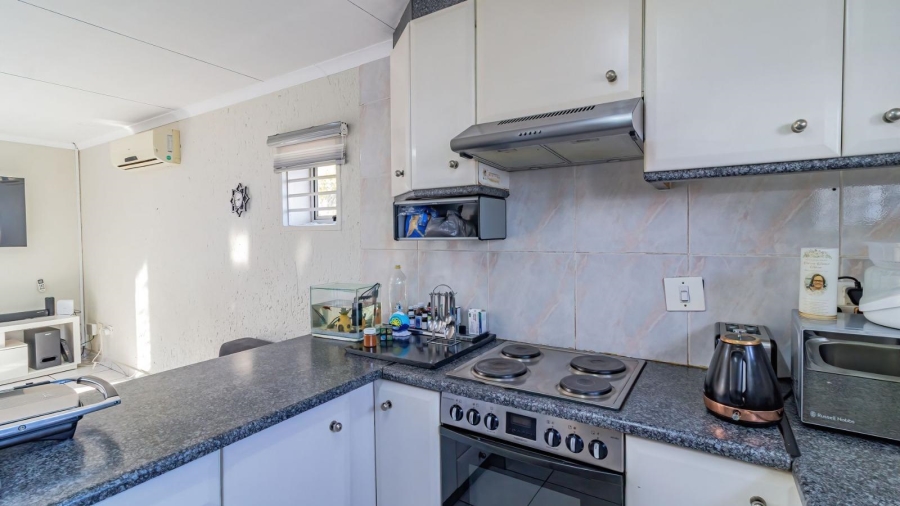 3 Bedroom Property for Sale in Winchester Hills Gauteng