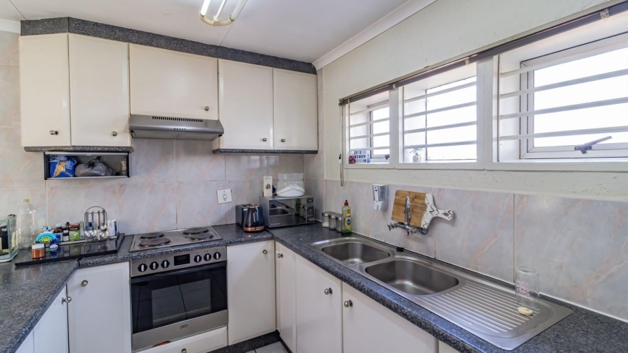 3 Bedroom Property for Sale in Winchester Hills Gauteng