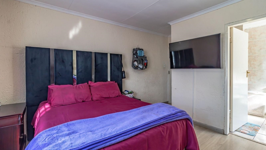 3 Bedroom Property for Sale in Winchester Hills Gauteng