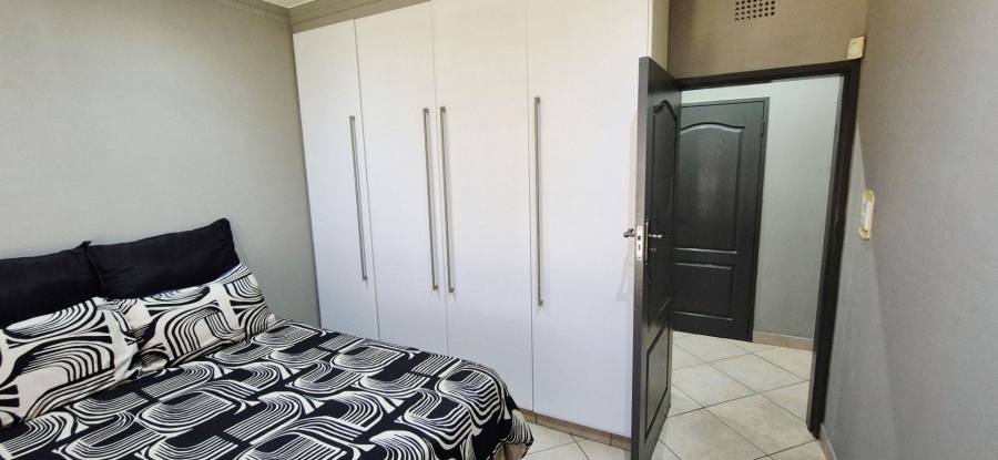 3 Bedroom Property for Sale in The Hill Gauteng