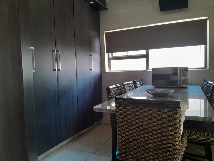3 Bedroom Property for Sale in South Crest Gauteng