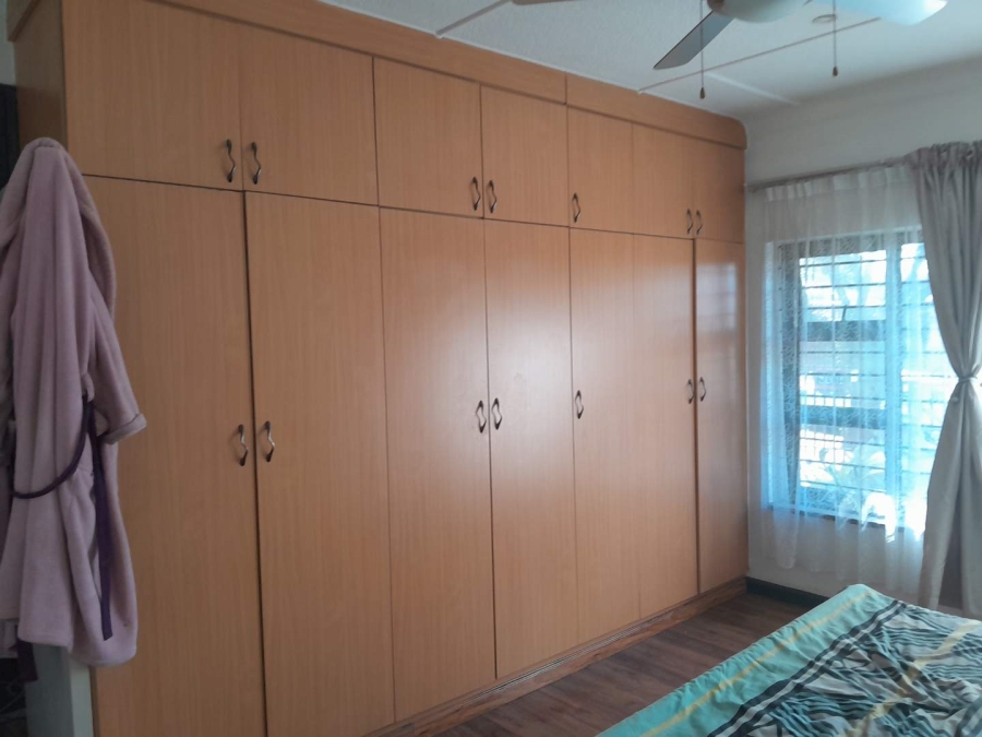 3 Bedroom Property for Sale in South Crest Gauteng