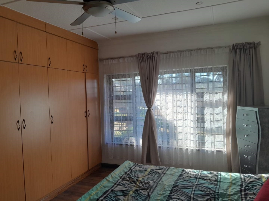3 Bedroom Property for Sale in South Crest Gauteng