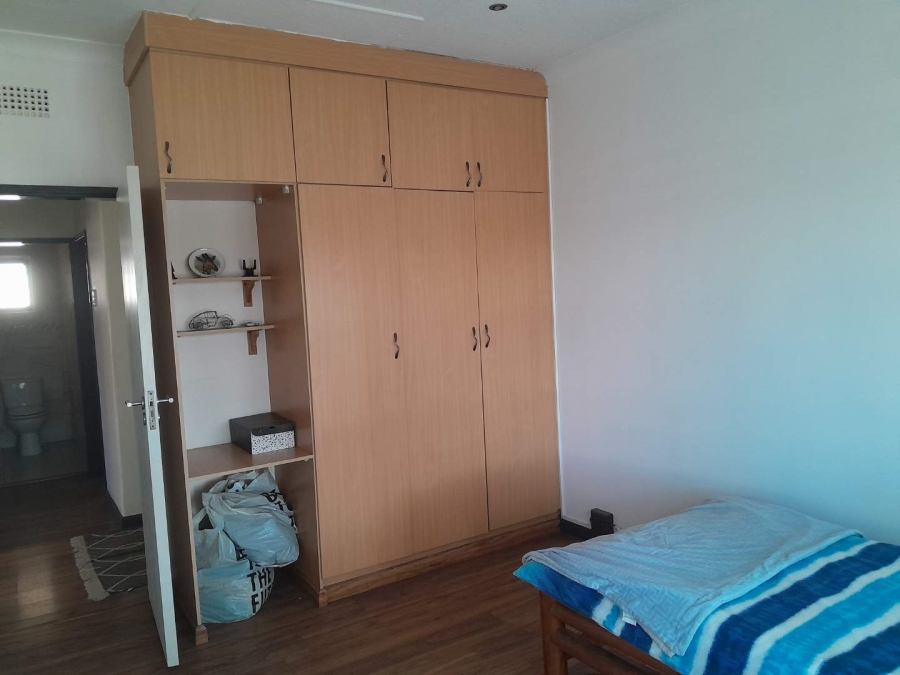 3 Bedroom Property for Sale in South Crest Gauteng