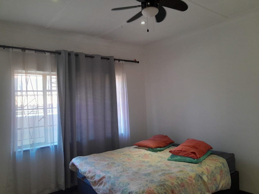 3 Bedroom Property for Sale in South Crest Gauteng