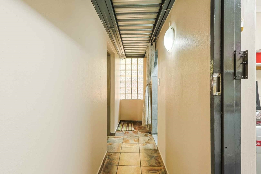 4 Bedroom Property for Sale in Waverley Gauteng