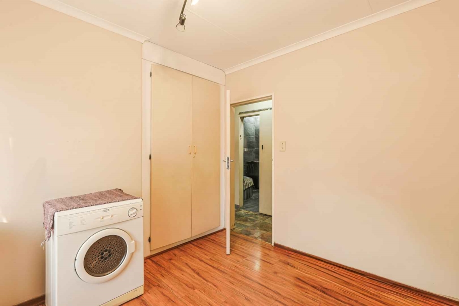 4 Bedroom Property for Sale in Waverley Gauteng