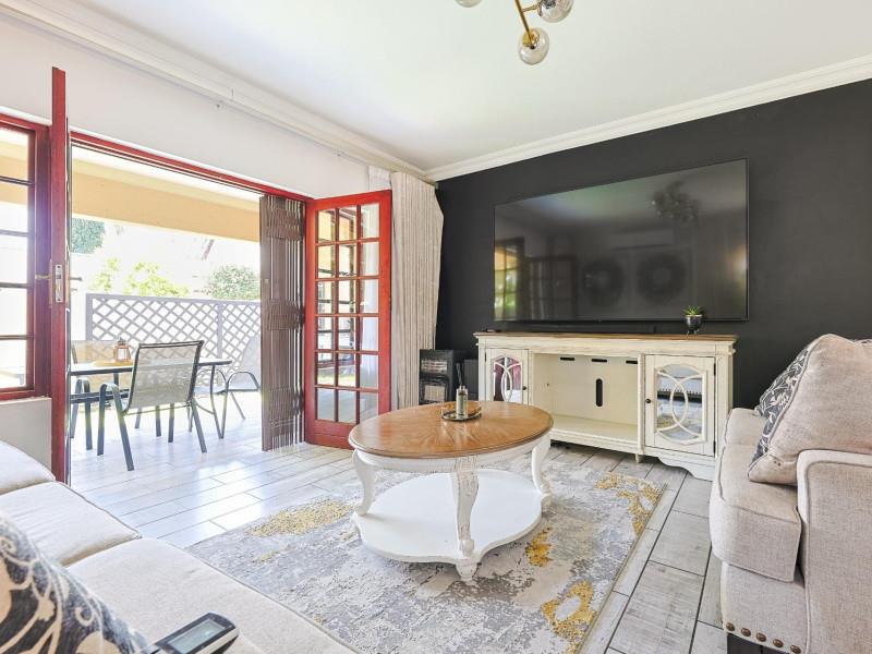 2 Bedroom Property for Sale in Equestria Gauteng