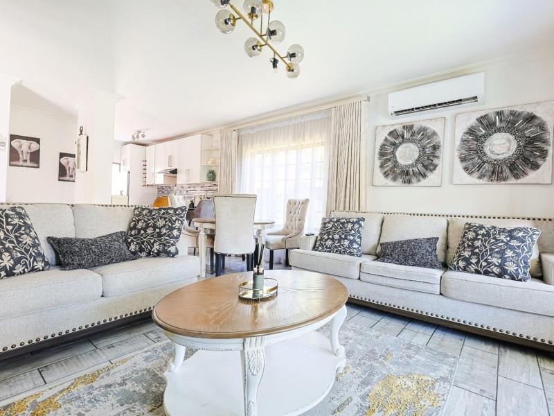2 Bedroom Property for Sale in Equestria Gauteng