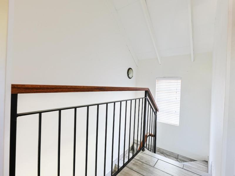 2 Bedroom Property for Sale in Equestria Gauteng