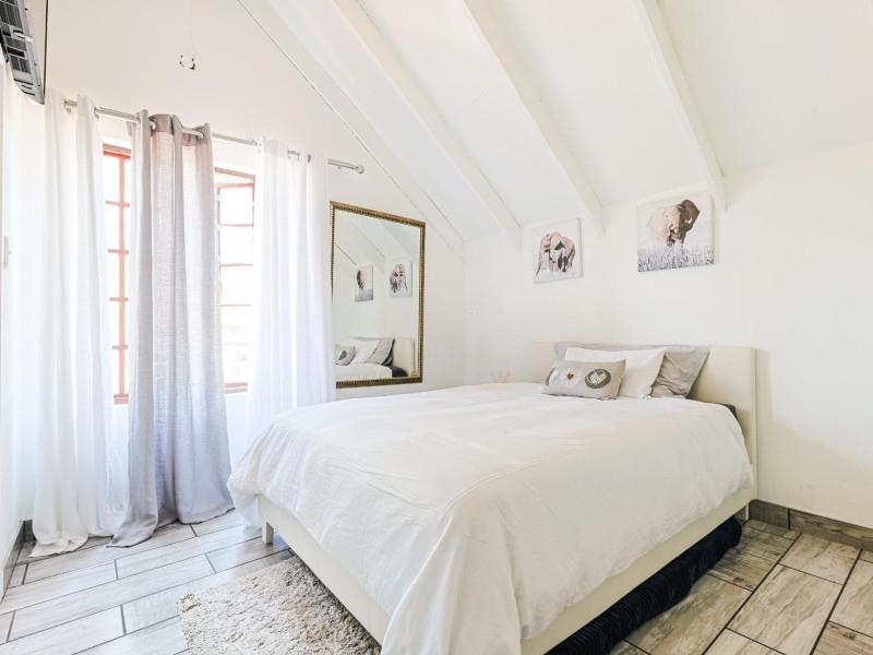 2 Bedroom Property for Sale in Equestria Gauteng
