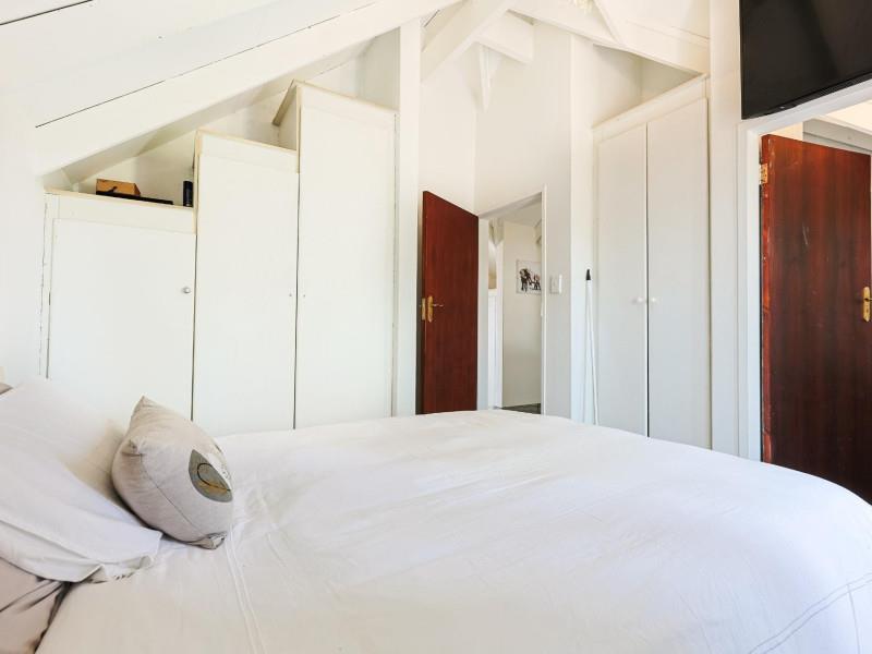 2 Bedroom Property for Sale in Equestria Gauteng
