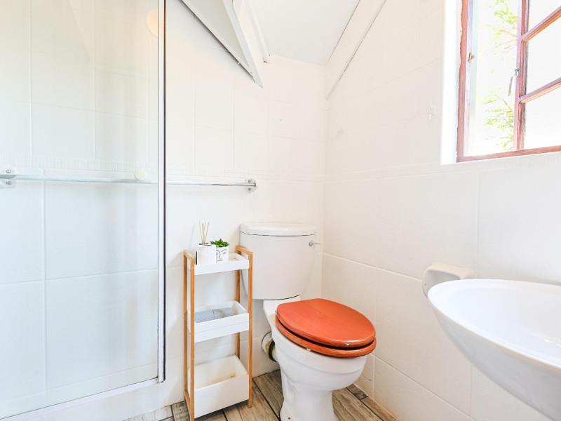 2 Bedroom Property for Sale in Equestria Gauteng