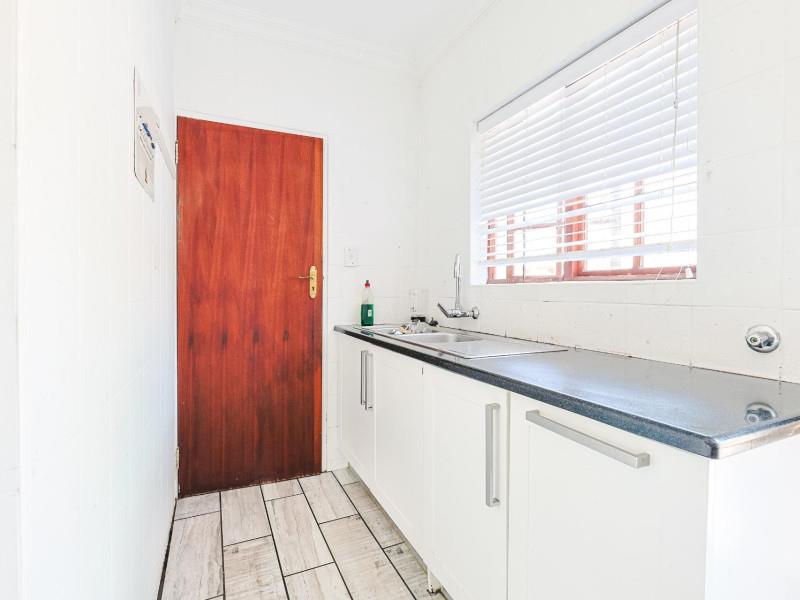 2 Bedroom Property for Sale in Equestria Gauteng