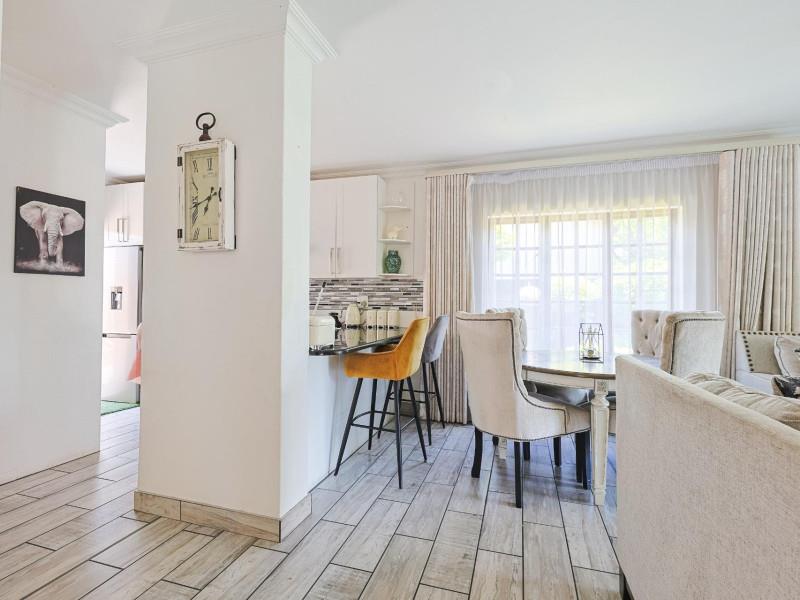 2 Bedroom Property for Sale in Equestria Gauteng
