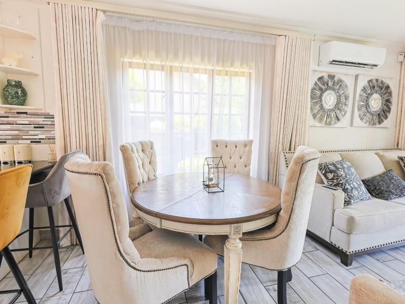 2 Bedroom Property for Sale in Equestria Gauteng